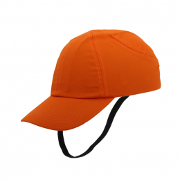 95514 Каскетка RZ Favori®T CAP оранжевая СОМЗ
